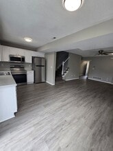 Building Photo - 4744 Haden Ct
