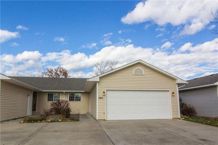 Primary Photo - 2 bedroom in Billings MT 59105
