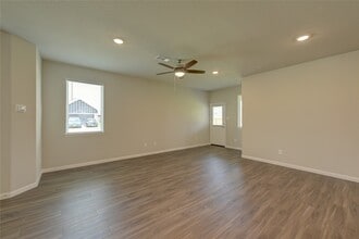 Building Photo - 13856 Goldeye Dr Building Photo - 13856 Goldeye Dr