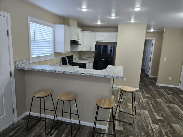 Building Photo - 2038 Palm St