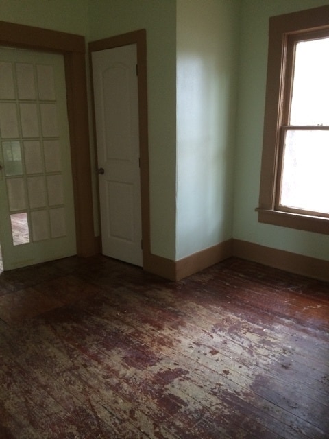 Building Photo - 4253 Lamar Ave