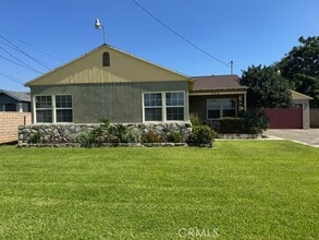 Building Photo - 782 Lewis St