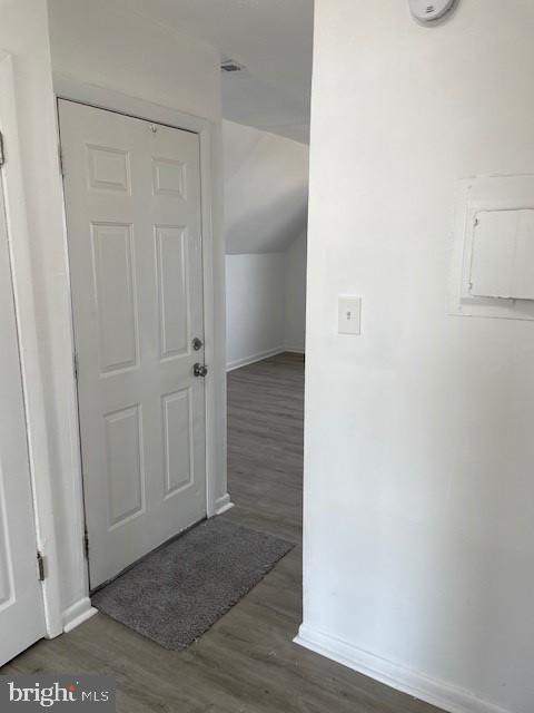 Building Photo - 4127 W Forest Park Ave