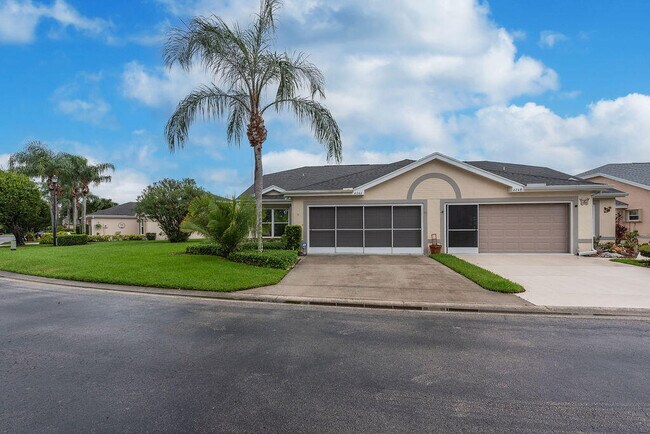 Foto del edificio - 4246 SE Home Way