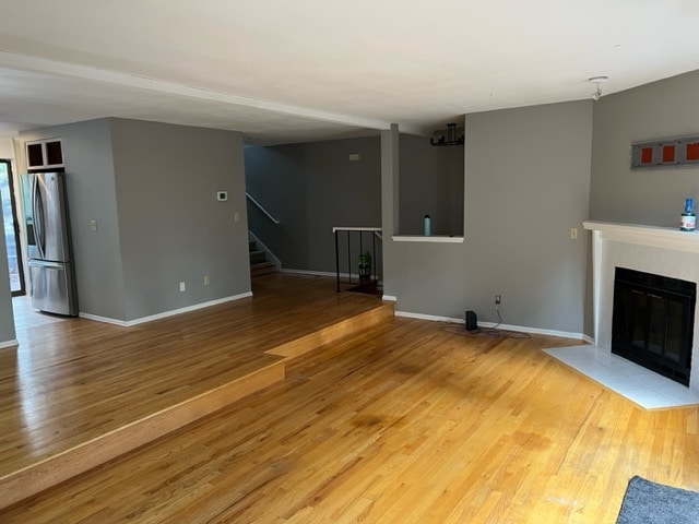 Building Photo - 9814 NE 137th St