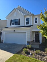 Building Photo - 108 Velten Ridge Dr