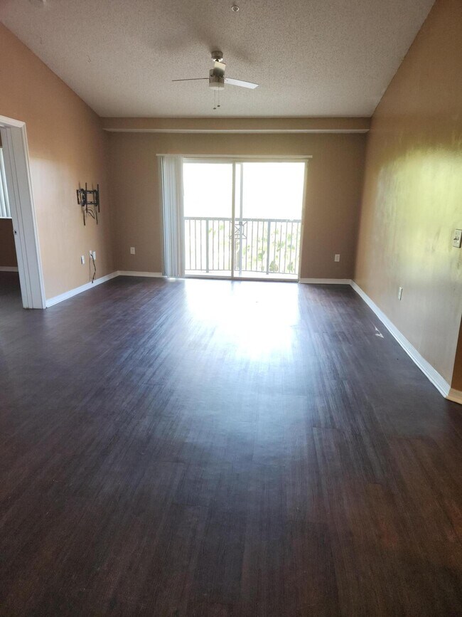 Foto del edificio - 4187 N Haverhill Rd