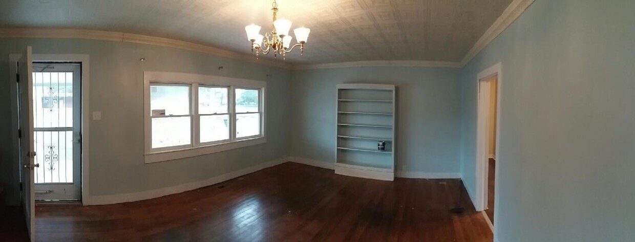 Foto principal - 25 Woodrow Ave