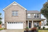 Primary Photo - 4621 Scottish Dr