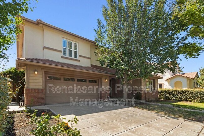 Foto del edificio - 739 Shelli St