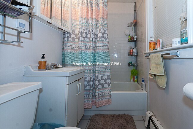 Foto del edificio - 24 Ransom Rd