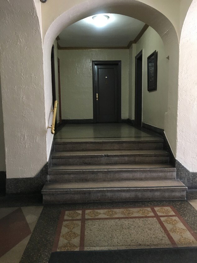 2015 Dorchester Rd, Brooklyn, NY 11226 Apartments in Brooklyn, NY