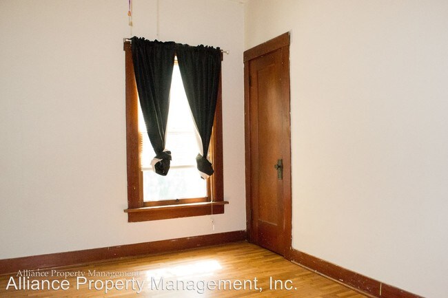 Foto del edificio - 1637 Fairview Ave