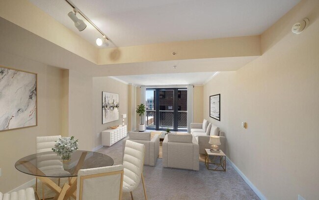 Building Photo - 2 Bedrooms | 2 Levels | 2 Full Bathrooms |...