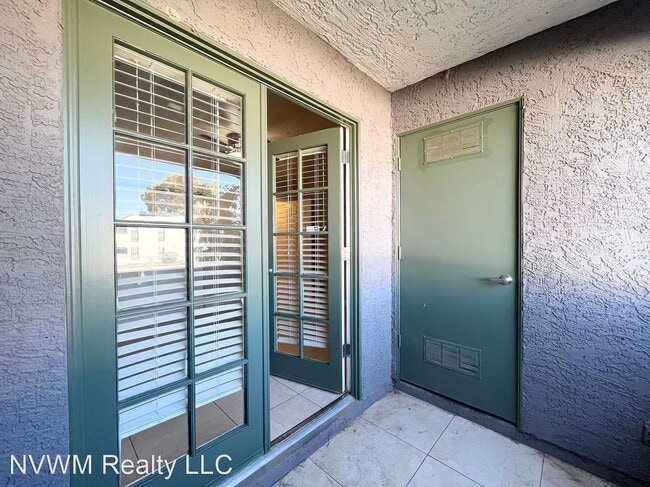 Building Photo - 2 br, 2 bath House - 2112 Sunfish Dr #A