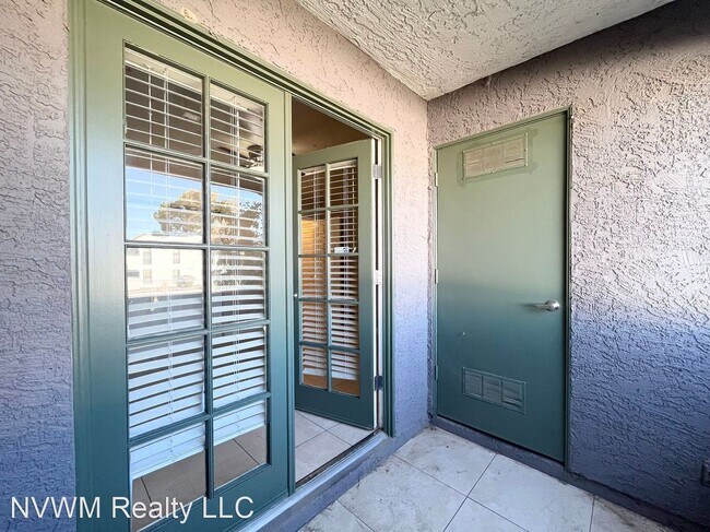 Foto del edificio - 2 br, 2 bath House - 2112 Sunfish Dr #A