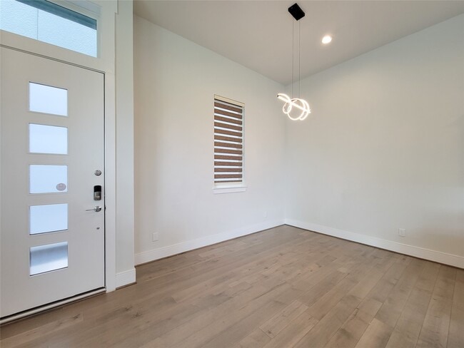 Building Photo - 9803 Blissful Pr Ln