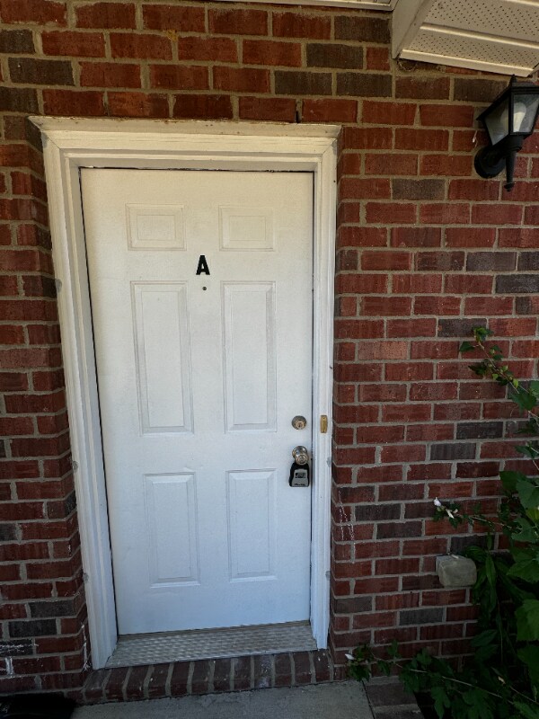 Foto del edificio - 4111 Church St