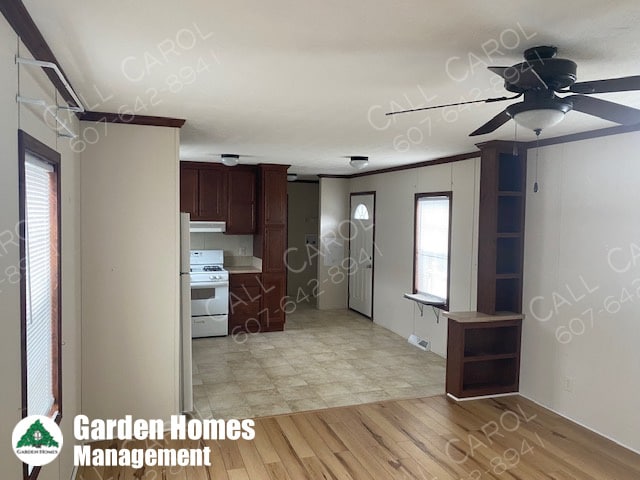 Building Photo - 34 Sunnyfield Dr