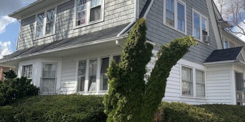 Foto principal - Rao-3634 Tullamore Rd