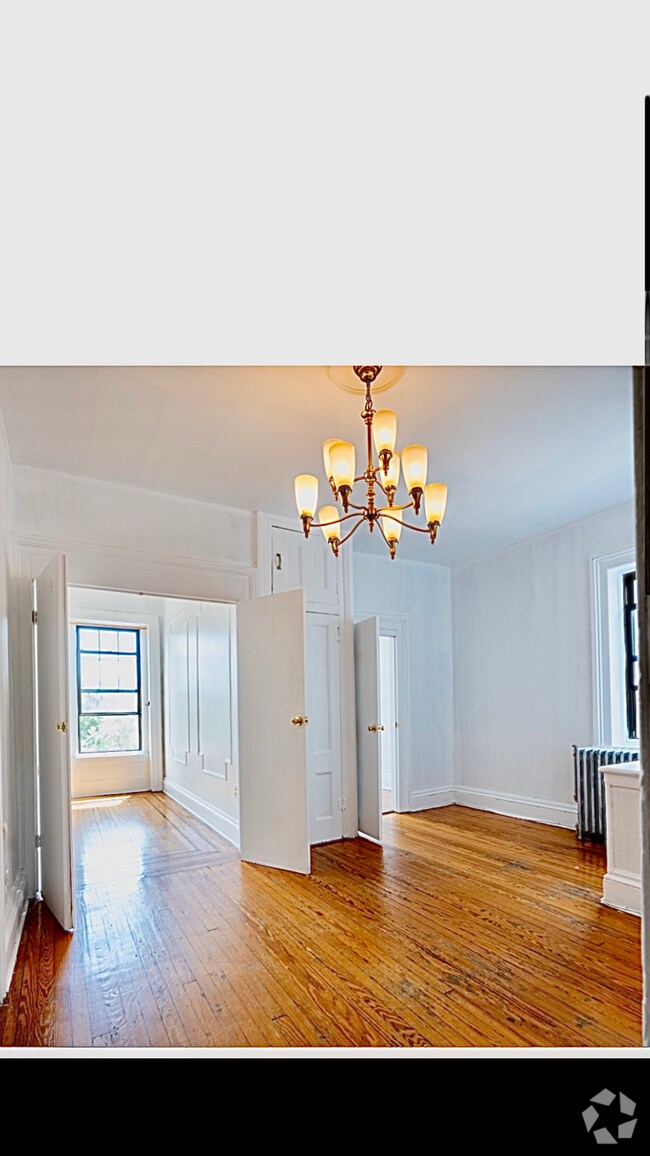 Building Photo - 66 Mercer St