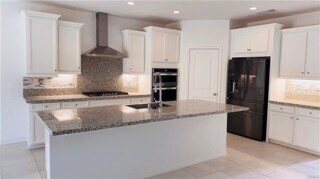 Foto del edificio - 12842 Shorthorn Dr