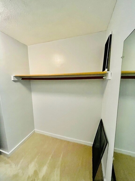 23 Spencer Rd Unit 20 F, Boxborough, MA 01719 Condo for Rent in