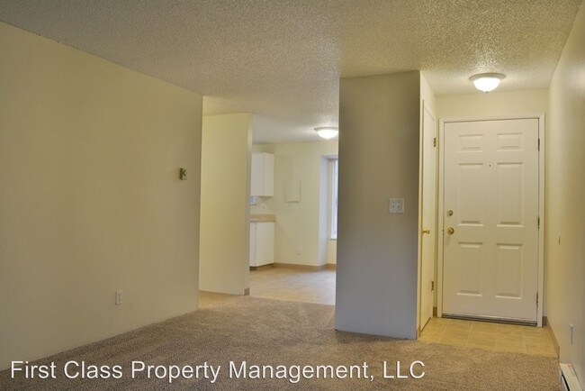 Building Photo - 3600 SW Beaverton Hillsdale Hwy