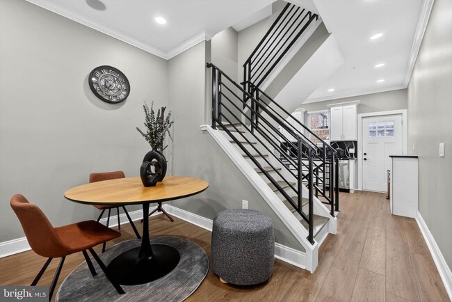 Foto del edificio - 2542 Arcadia St