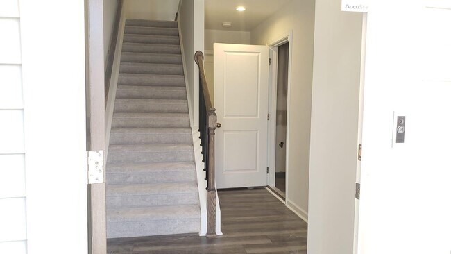 Foto del edificio - 2605 Chert Ln