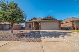 Building Photo - 1600 Rattler Ln