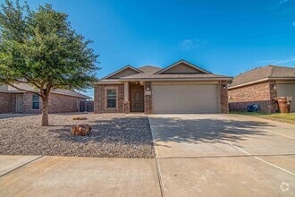 Building Photo - 1600 Rattler Ln