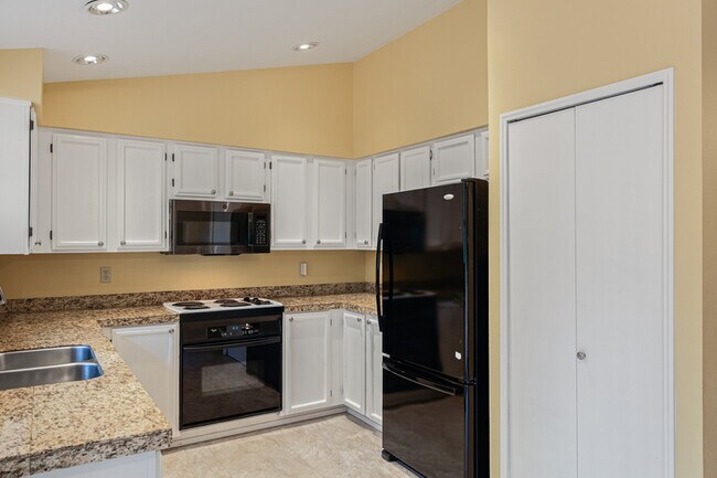 Foto del edificio - 15016 87th Ave NE