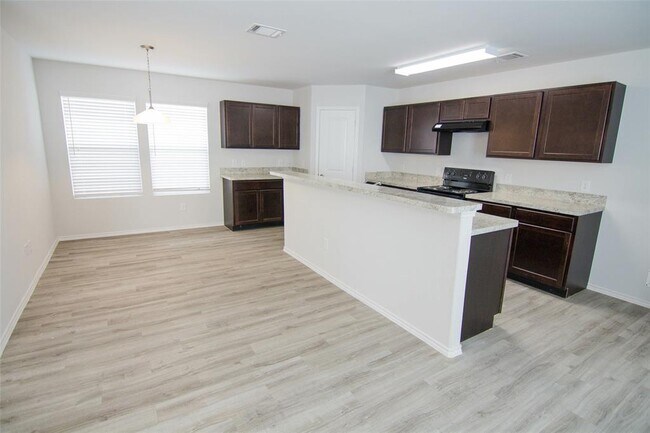 Building Photo - 3546 Bartolo Brush Ct