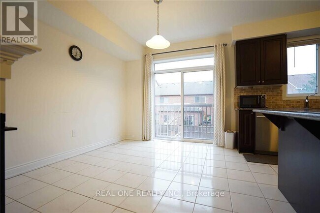 Building Photo - 116 Firwood Dr