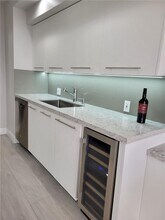 Building Photo - 20281 E Country Club Dr