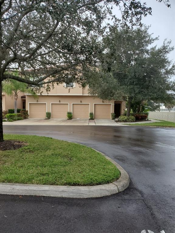4313 Via Piedra Cir Unit 6104, Sarasota, FL 34233 Condo for Rent in