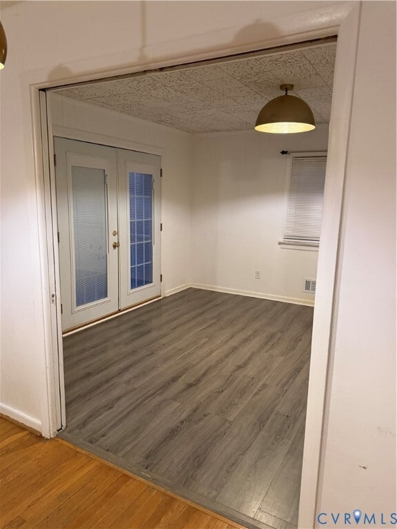 Foto del edificio - 9131 Mapleview Ave