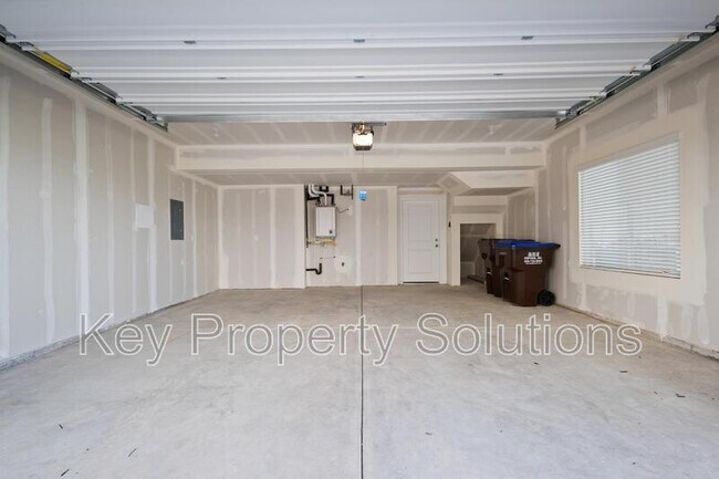 Building Photo - 12981 Devils Carden Ct