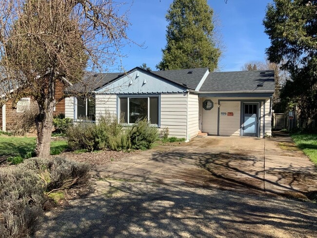 3 Bedroom House in Whiteaker - 3 Bedroom House in Whiteaker
