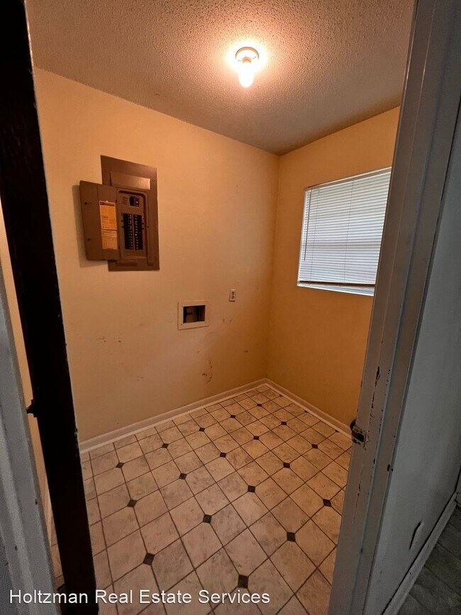 Building Photo - 3 br, 1.5 bath House - 802 Bacon Rd