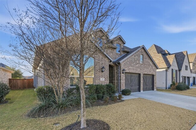 Building Photo - 14845 Gentry Dr