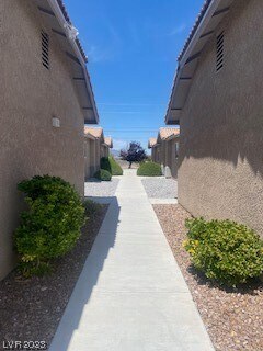Primary Photo - 1360 Pocahontas Ave