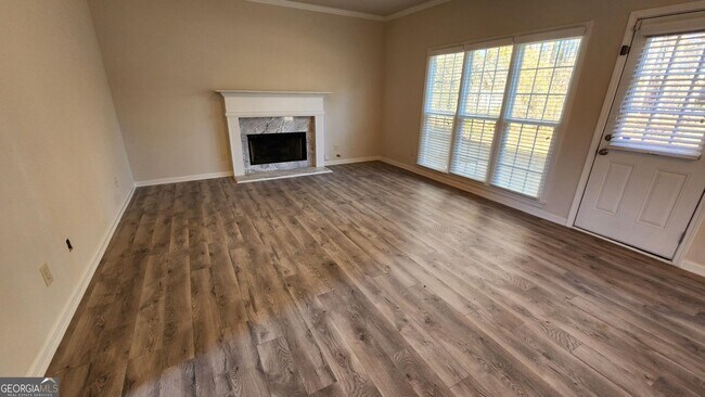 Foto del edificio - 120 Julia Ct