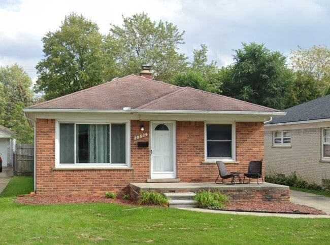 Building Photo - 20524 Fox