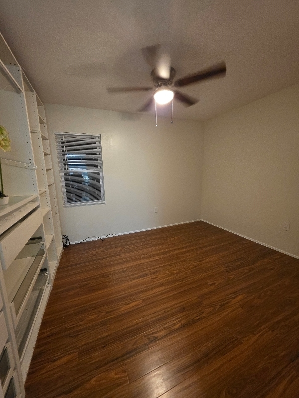 Building Photo - 135-01 234th St