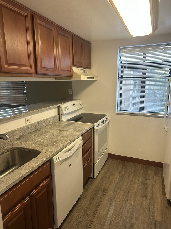 Building Photo - 3051 S Ursula Cir Building Photo - 3051 S Ursula Cir
