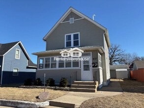 Building Photo - 617 2nd Ave S