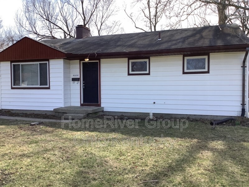 Primary Photo - 4036 Ark Ave