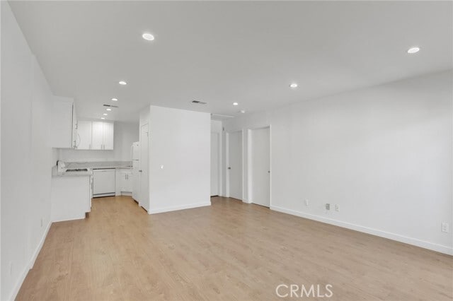Foto del edificio - 1117 Linden Ave